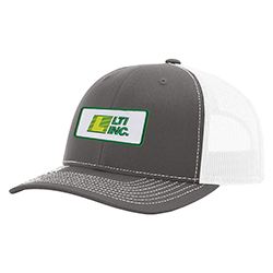 Richardson Trucker Cap