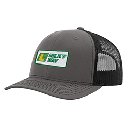 Richardson Trucker Cap