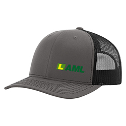 Richardson R-Flex Trucker Cap