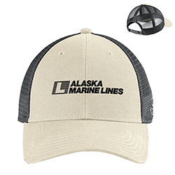 The North Face Trucker Cap