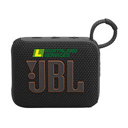 Jbl Bluetooth Speaker