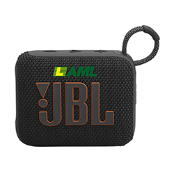 Jbl Bluetooth Speaker