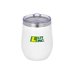 Urban Peak Vacuum Tumbler