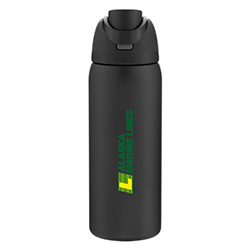 Owala Freesip Tumbler - 32 Oz