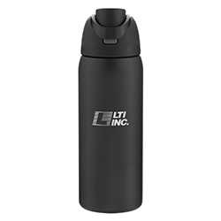 Owala Freesip Bottle 32 Oz