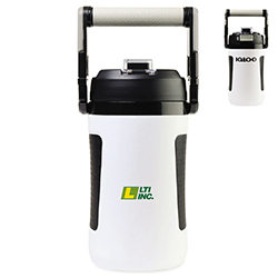 Igloo 1/2 Gallon Jug