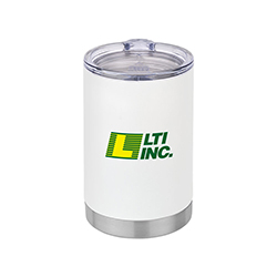 Urban Peak Vacuum Can Cooler