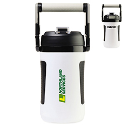 Igloo Jug - 1/2 Gallon