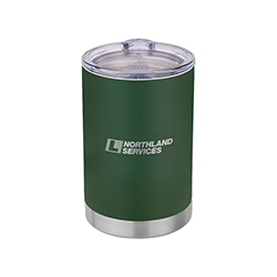 Urban Peak Can Cooler - 12 Oz