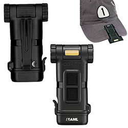 Coast C.O.B Cliplight