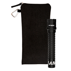 Nightstick Adjustable Beam Flashlight