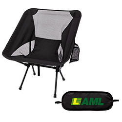 Collapsible Travel Chair