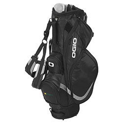 Ogio Vision Golf Bag