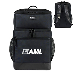 Igloo Backpack Cooler