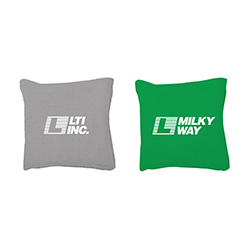 Cornhole Bags - 2 Sets Of 4