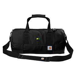 Carhartt Foundry Series 20" Duffel