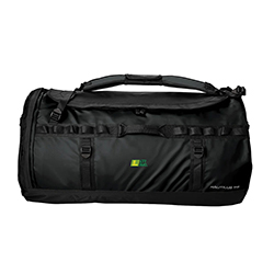 Stormtech Nautilus Waterproof Duffel Bag