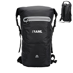 Urban Peak 22L Dry Bag Backpack