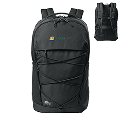 Eddie Bauer Adventurer Backpack