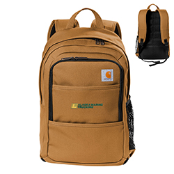 Carhartt Foundry Backpack