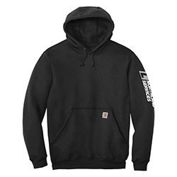 Carhartt Hoodie