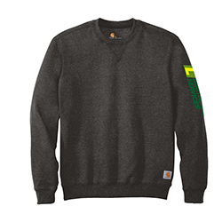 Carhartt Crewneck