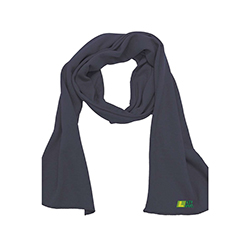 Cotton Thermal Scarf
