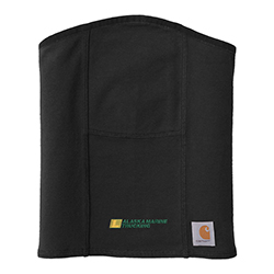 Carhartt Cotton Gaiter