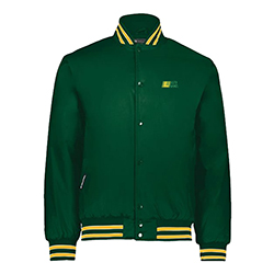 LTI HERITAGE JACKET