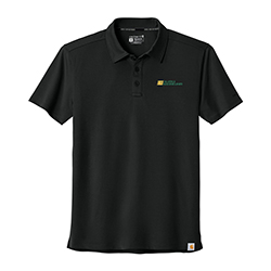 Carhartt Sun Defender Polo - Men's